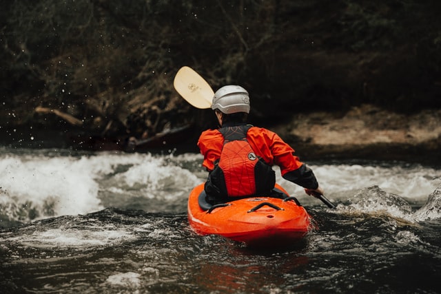 Kali_RIver_Kayaking_Resortsdandeli